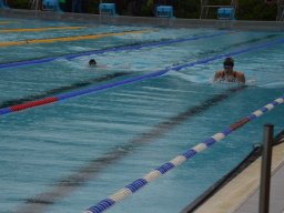 25-nordhorn_024